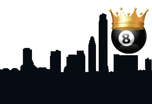 Boston LOTTERY